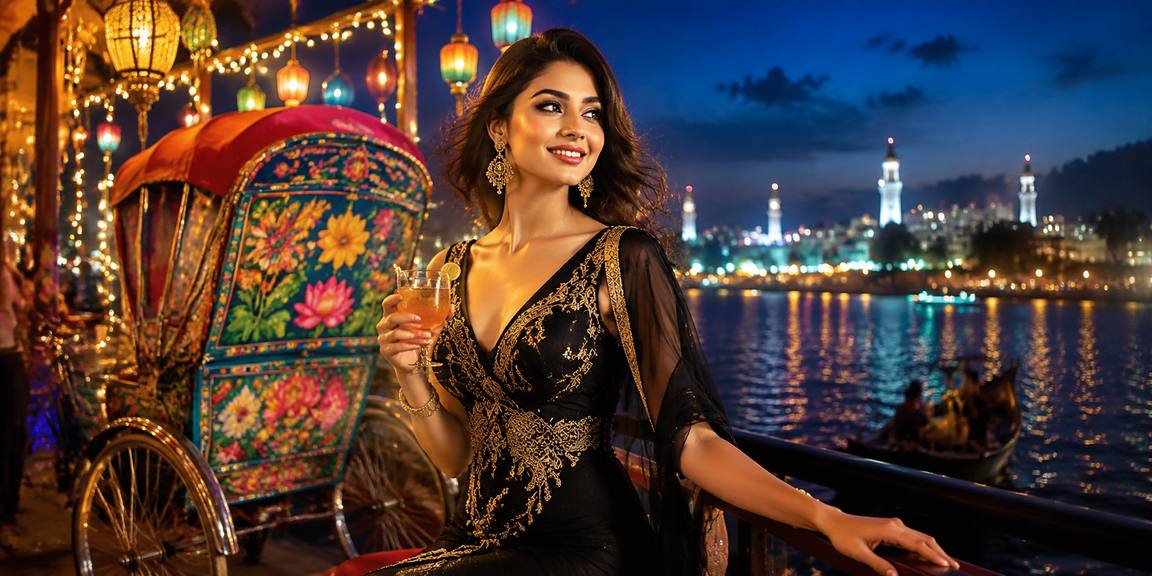5j5055 বোনাস